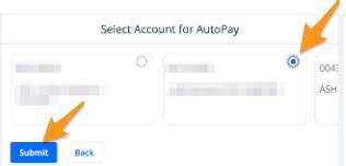 grpayit|Login & Account Settings – Grand Rapids PayIt.